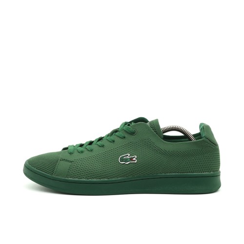 Lacoste herren carnaby piquee - herren,