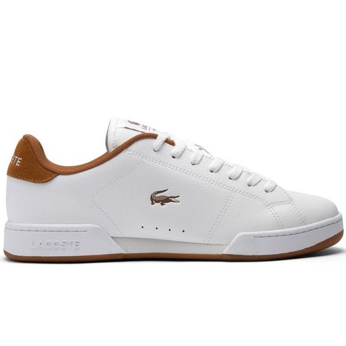 Lacoste carnaby cup herren - carnaby,