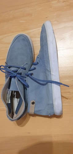 Lacoste herren schuhe größe - lacoste, schuhe,
