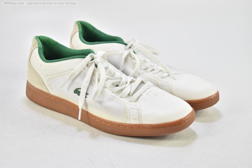 Lacoste herren sportschuhe - ,