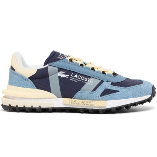 Lacoste elite active - elite, herren