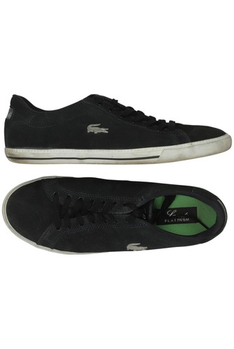 Lacoste sneaker herren - lacoste,
