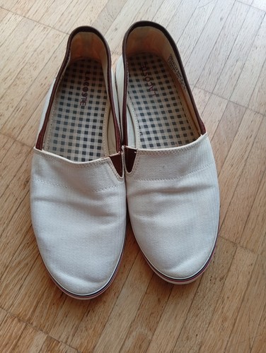 Lacoste herren schuhe gr - schuhe,