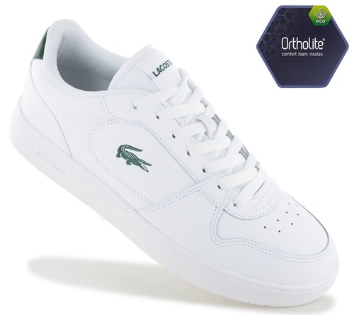 Lacoste court ace 225 - lacoste,