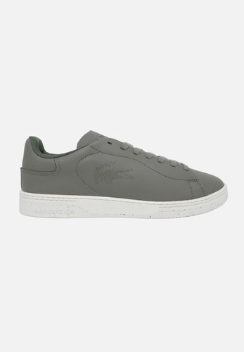 Lacoste court zero herren - lacoste,