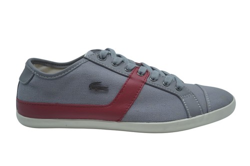 Lacoste nuvera srm - lacoste, 10