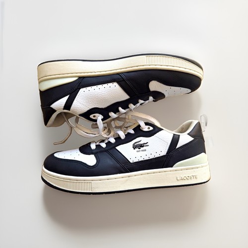 Lacoste clip set herren - lacoste,