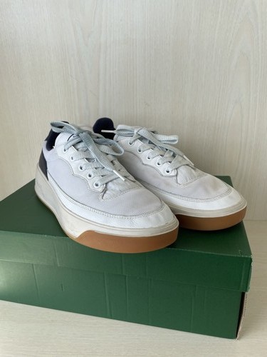 Lacoste g80 club sneaker - sneaker, eu