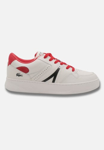 Lacoste l005 222 - 1, sma
