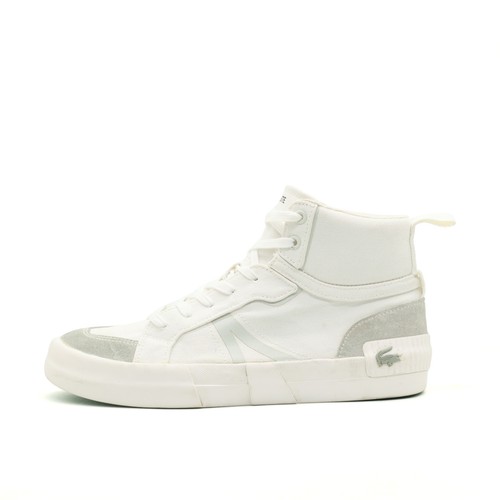 Lacoste damen l004 mid - l004,