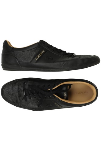 Lacoste sneaker herren - sneaker,