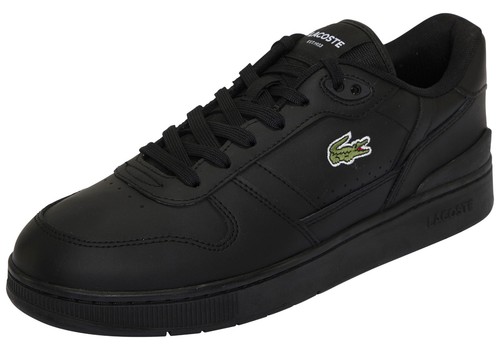 Retoure lacoste t clip - -,