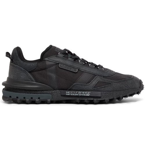 Lacoste elite active - elite,