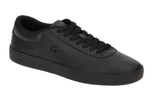 Lacoste schuhe baseshot - baseshot, evo