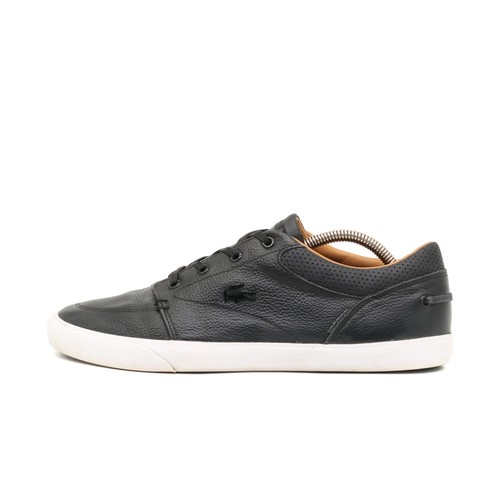 Lacoste herren bayliss - bayliss, vulc