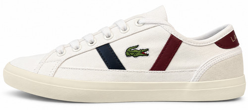 Lacoste sideline 319 cfa - lacoste,