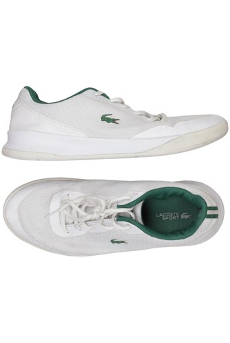 Lacoste sport sneaker - lacoste,