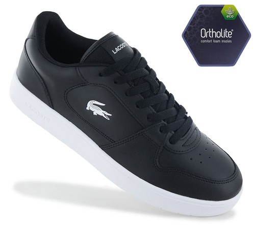 Lacoste court ace - lacoste, 224