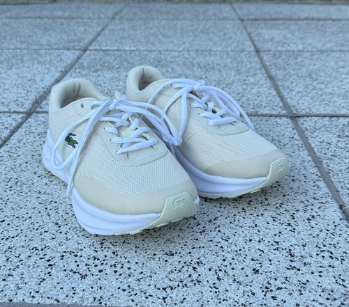 Original lacoste frauen - original,