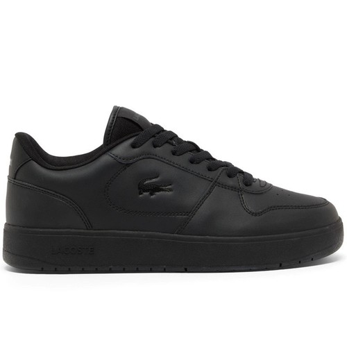 Lacoste court ace - lacoste,