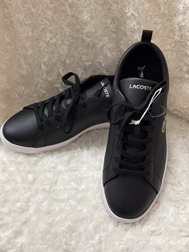 Lacoste court base sneaker - lacoste,