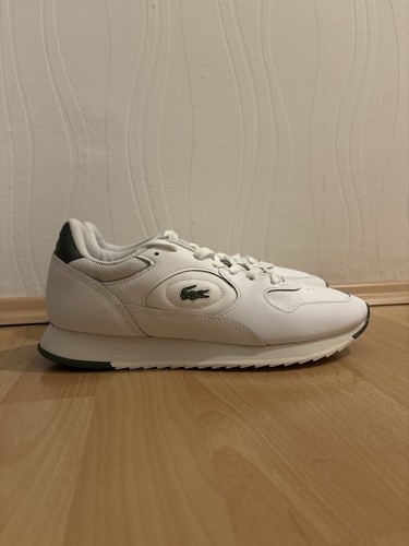 Lacoste linetrack herren - lacoste,