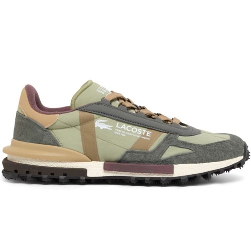 Lacoste elite active herren - elite,