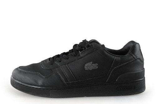 Lacoste herren sneaker - herren,