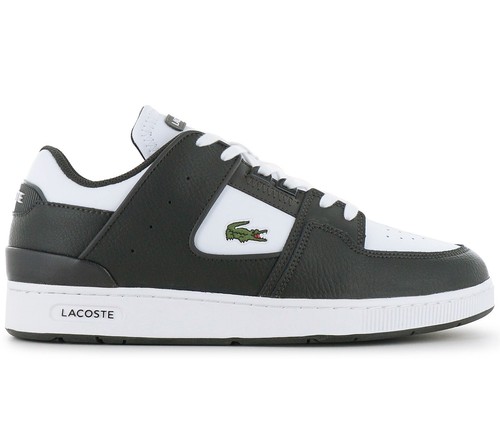 Lacoste court cage 224 - court,