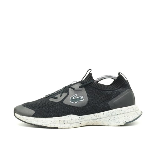 Lacoste herren neo - run, eco