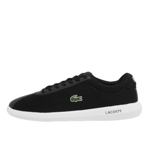 Lacoste avance 220 - lacoste,