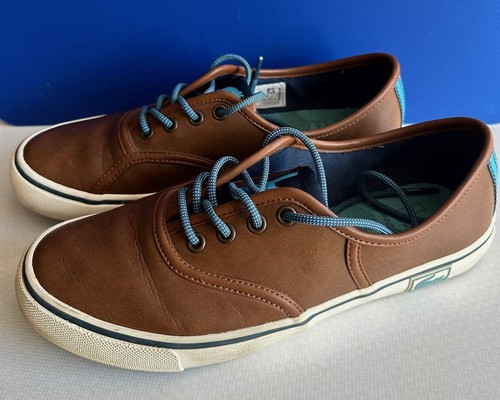 Lacoste herren sneaker - lacoste,