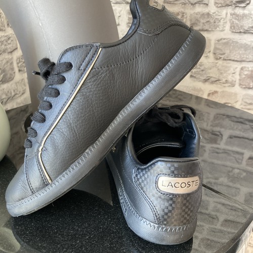 Lacoste damen sneaker - 🌷lacoste,