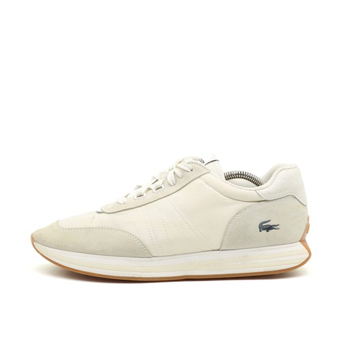 Lacoste herren spin - herren, l-spin