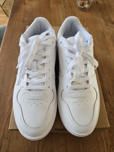 Lacoste base 224 - lacoste, 1