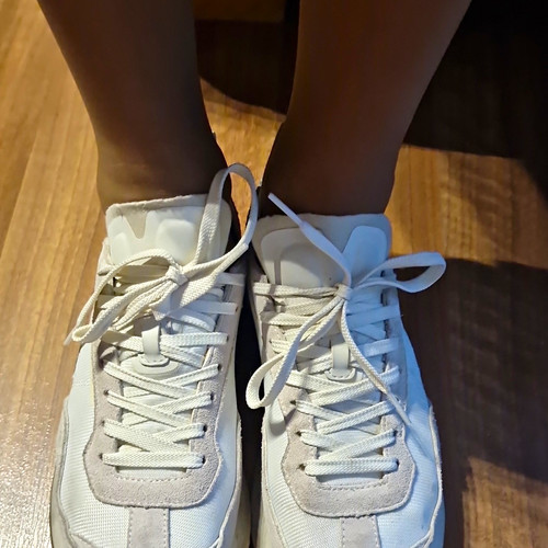 Damen lacoste sneaker weiß - lacoste,