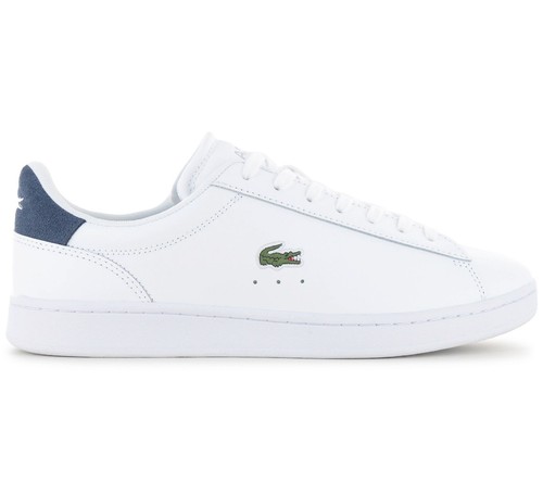 Lacoste carnaby set 224 - lacoste,