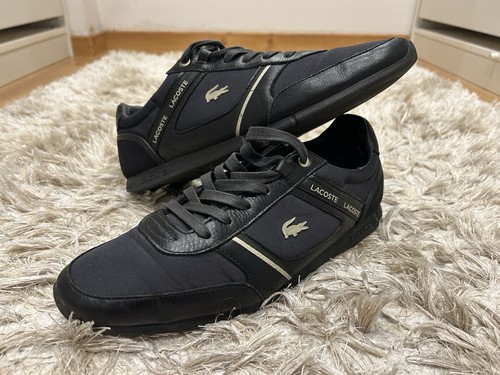 Lacoste menerva herren - ✅,