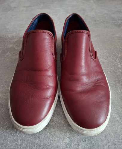 Lacoste herren slip - herren, slip-on