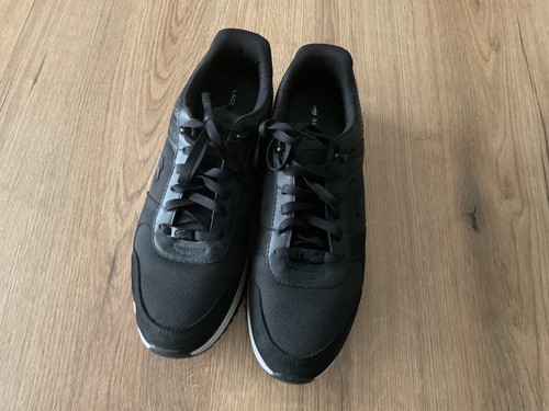 Lacoste herren sneaker - lacoste,