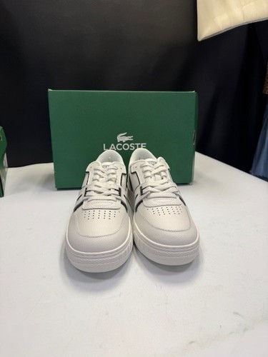Original lacoste sneaker - lacoste,