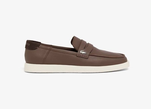 Lacoste cochet slip - lacoste,