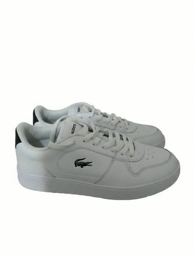 Lacoste court ace - court, herren