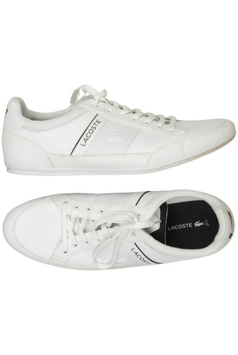 Lacoste sneaker herren - lacoste,