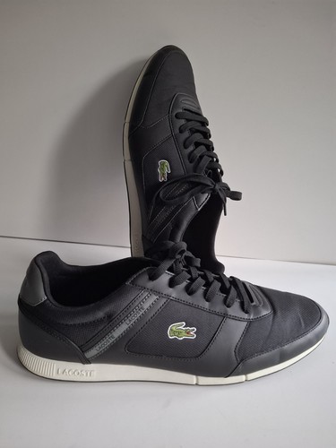 Edle original lacoste - edle, sneaker