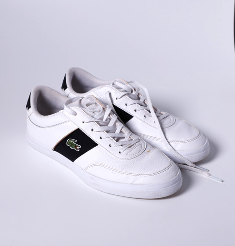 Herren schuhe sneaker - herren, von