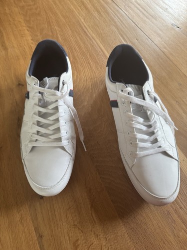Lacoste herren sneaker - herren,