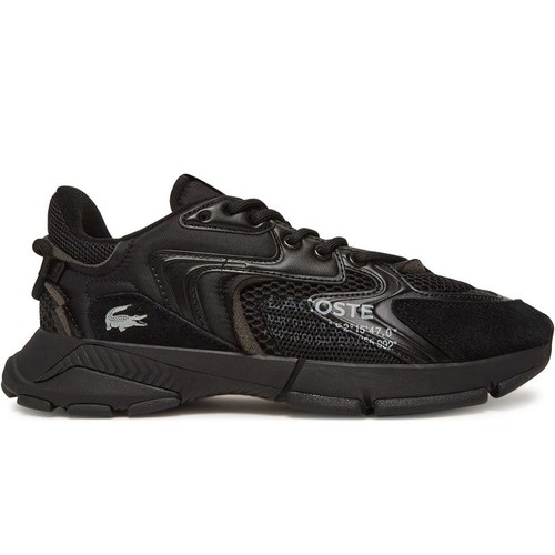 Lacoste l003 neo herren schuhe - lacoste,