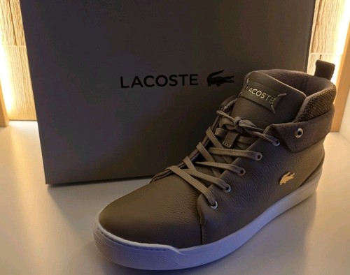 Lacoste explorateur classic - lacoste,