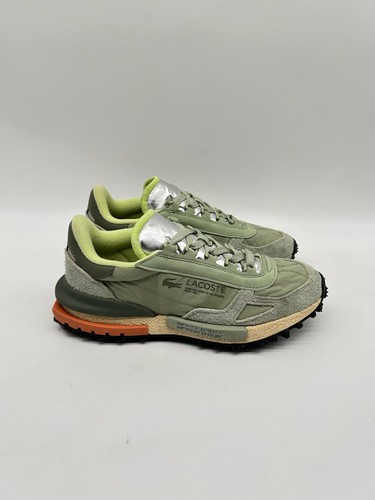 Lacoste elite active - lacoste,